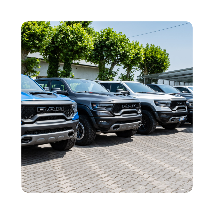 Service Premium
